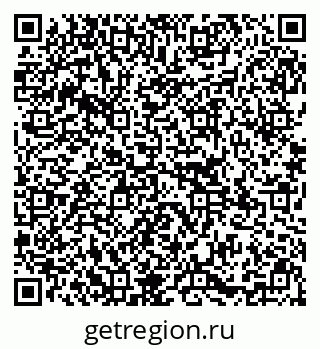 79295148049