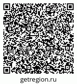 79295148051