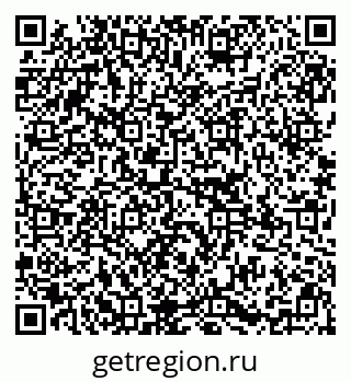 79295148061