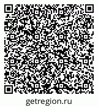 79295148064