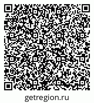79295148071