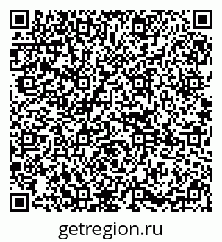 79295148072