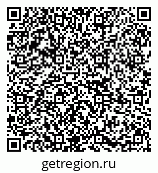 79295148077