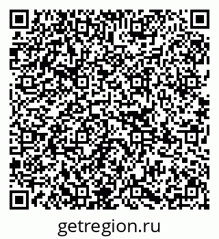 79295148085