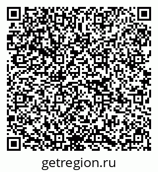 79295148086