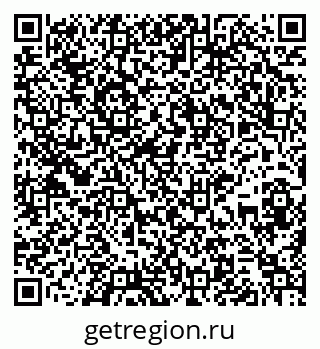 79295148087