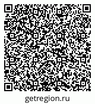 79295148088