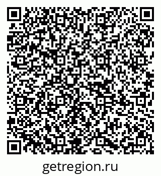 79295148097