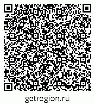 79295148100