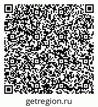 79295148102