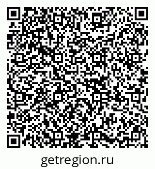79295148103
