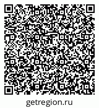 79295148104