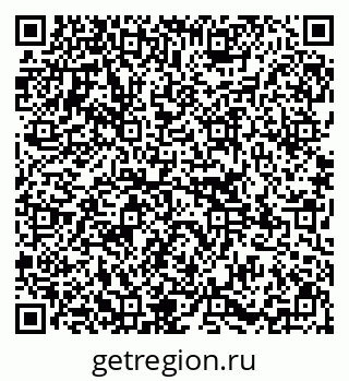 79295148105