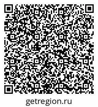79295148107
