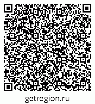 79295148108
