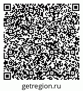 79295148110