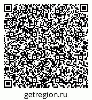 79295148113