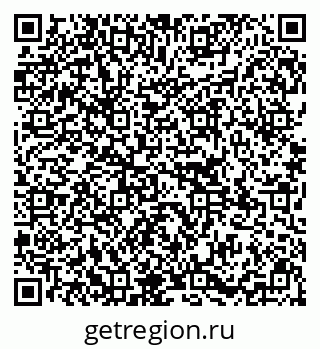 79295148114
