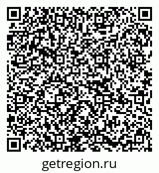 79295148118