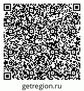 79295148124
