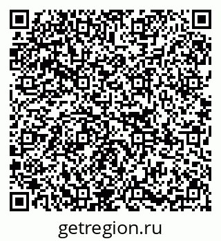 79295148125
