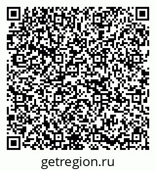 79295148134