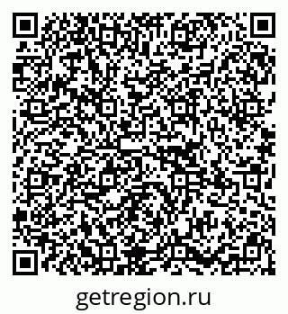 79295148138