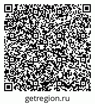 79295148139