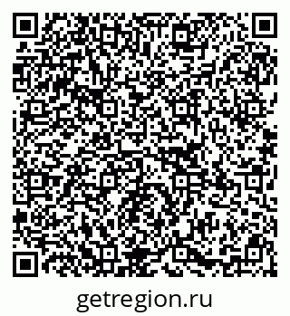 79295148140