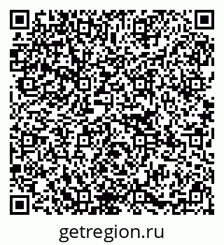 79295148142