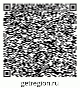 79295148143