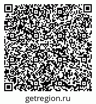 79295148144
