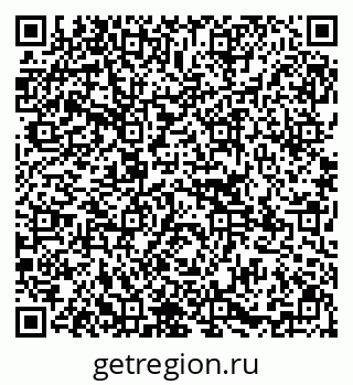 79295148145