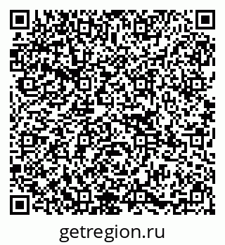 79295148146
