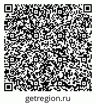 79295148149