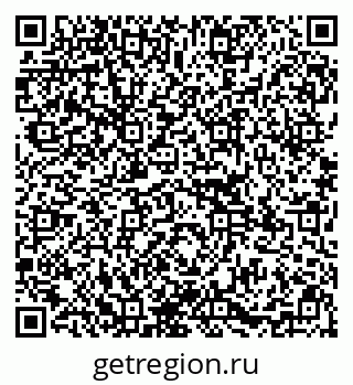 79295148151