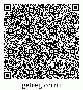 79295148152