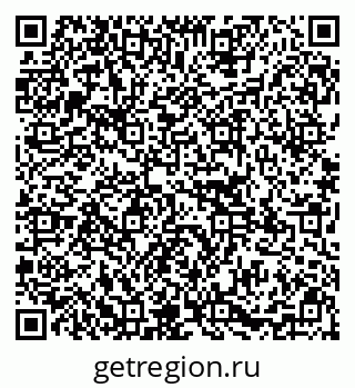 79295148153
