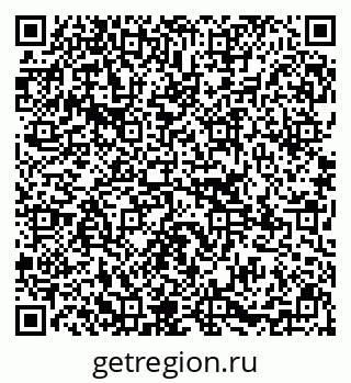 79295148154