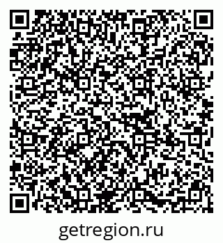 79295148158