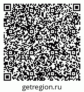 79295148161
