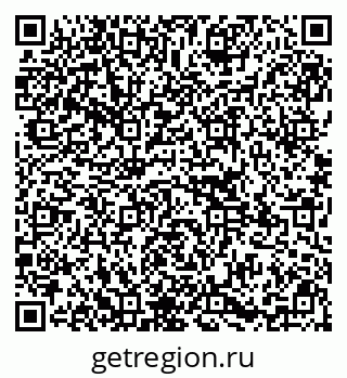 79295148163