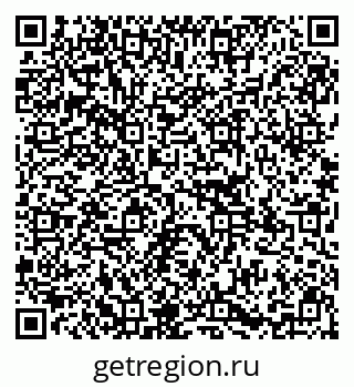 79295148164