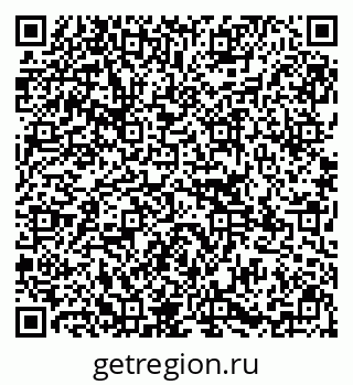 79295148166