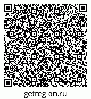 79295148167