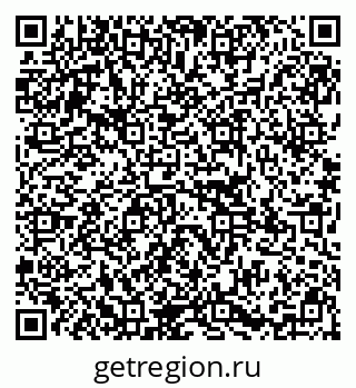 79295148168