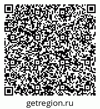 79295148169