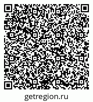 79295148170