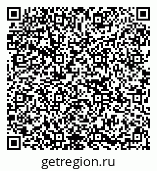 79295148171