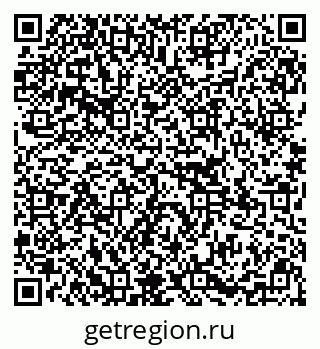79295148172